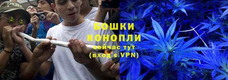 Шишки марихуана LSD WEED  продажа наркотиков  Поронайск 